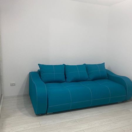 Studio-Ion Mihalache-Bucuresti Bagian luar foto