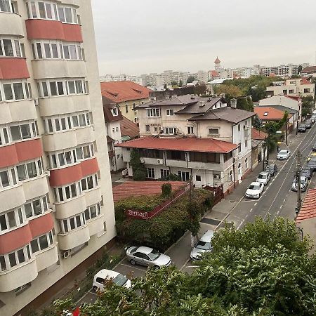 Studio-Ion Mihalache-Bucuresti Bagian luar foto