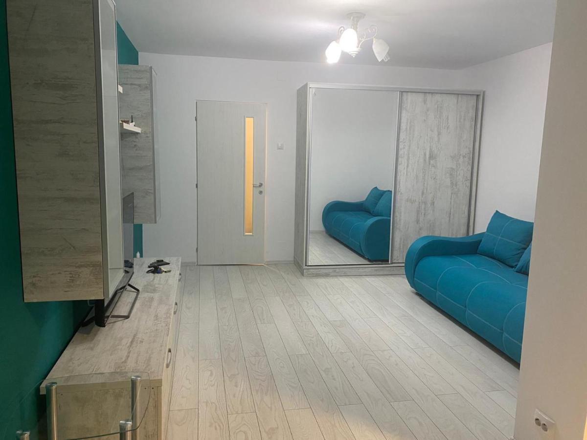 Studio-Ion Mihalache-Bucuresti Bagian luar foto