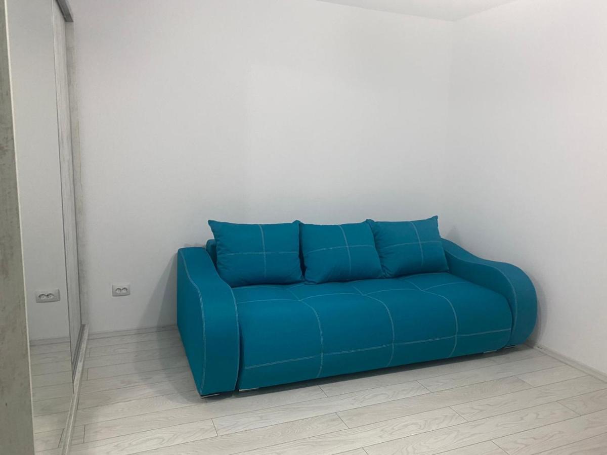 Studio-Ion Mihalache-Bucuresti Bagian luar foto