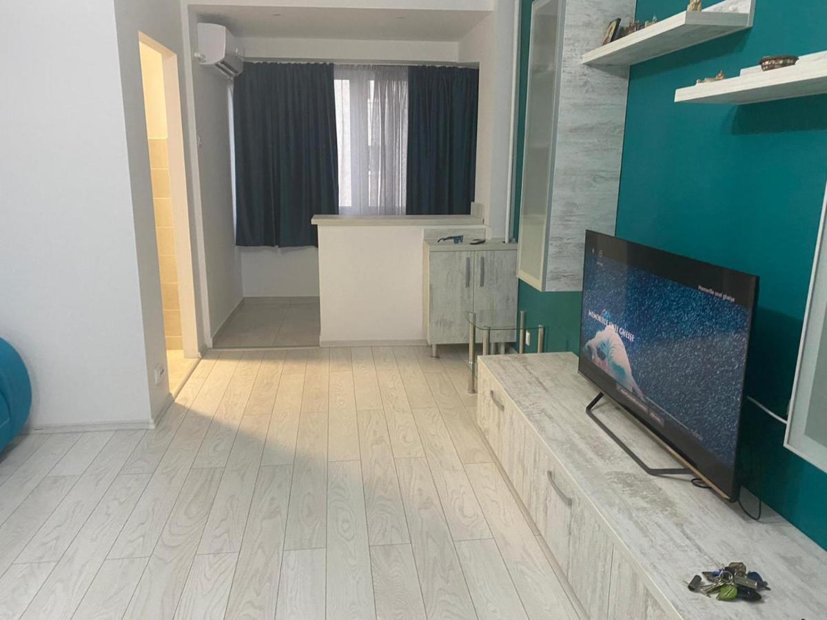 Studio-Ion Mihalache-Bucuresti Bagian luar foto