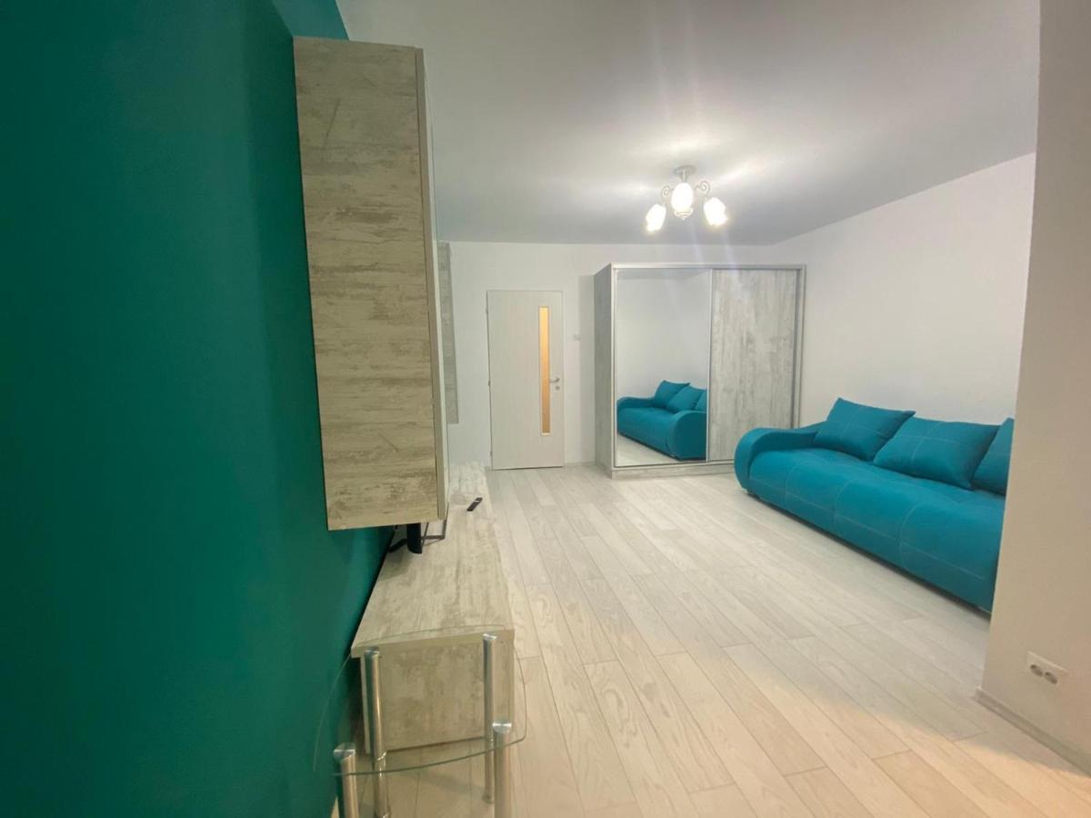 Studio-Ion Mihalache-Bucuresti Bagian luar foto