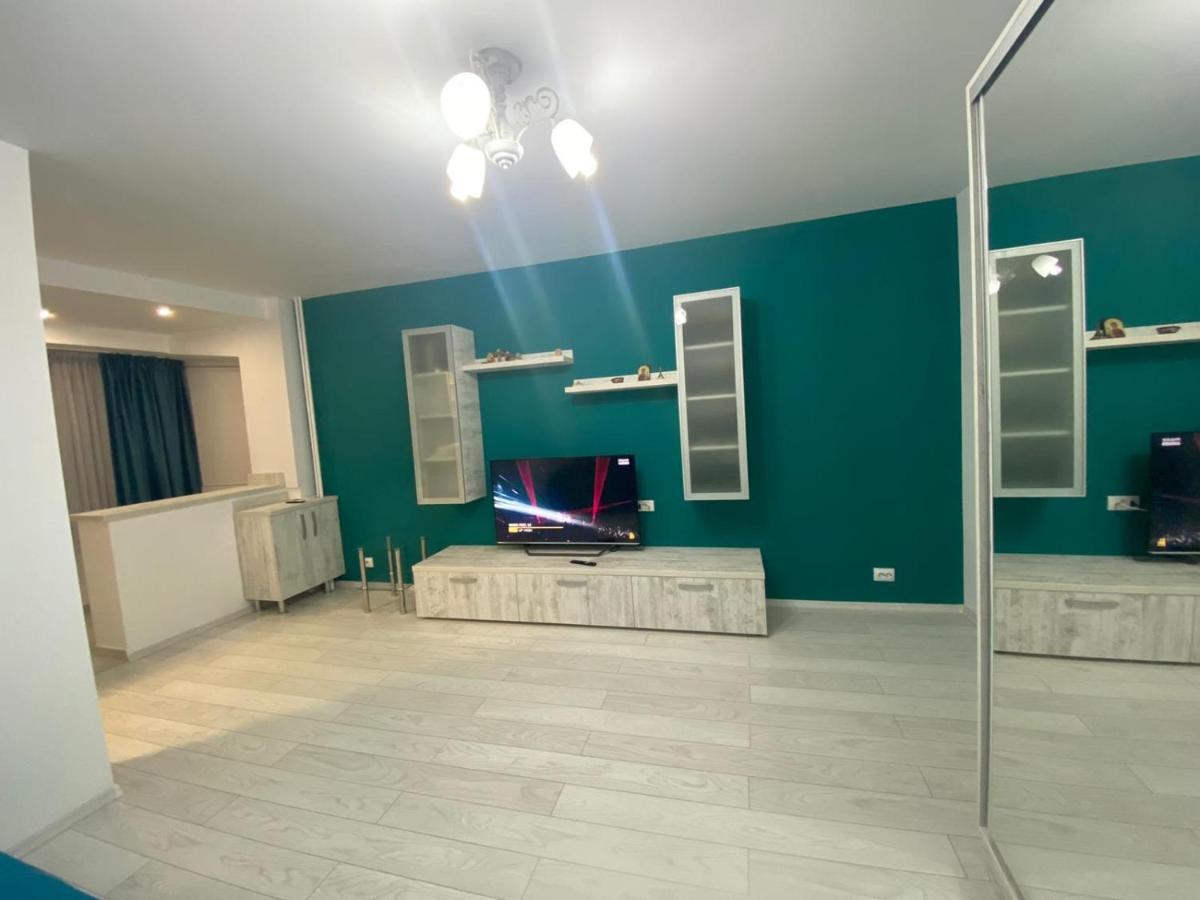 Studio-Ion Mihalache-Bucuresti Bagian luar foto