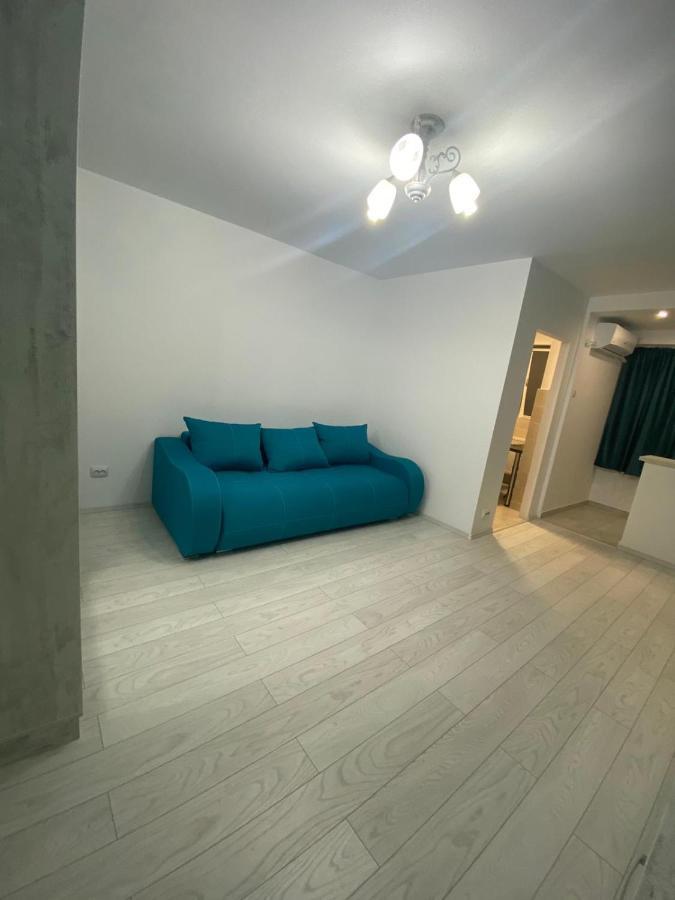 Studio-Ion Mihalache-Bucuresti Bagian luar foto