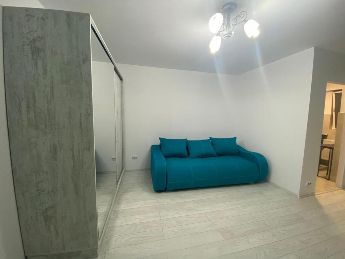 Studio-Ion Mihalache-Bucuresti Bagian luar foto