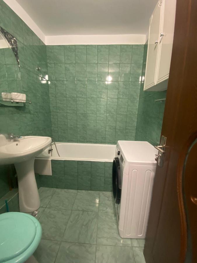 Studio-Ion Mihalache-Bucuresti Bagian luar foto