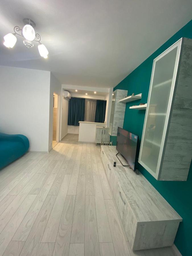 Studio-Ion Mihalache-Bucuresti Bagian luar foto