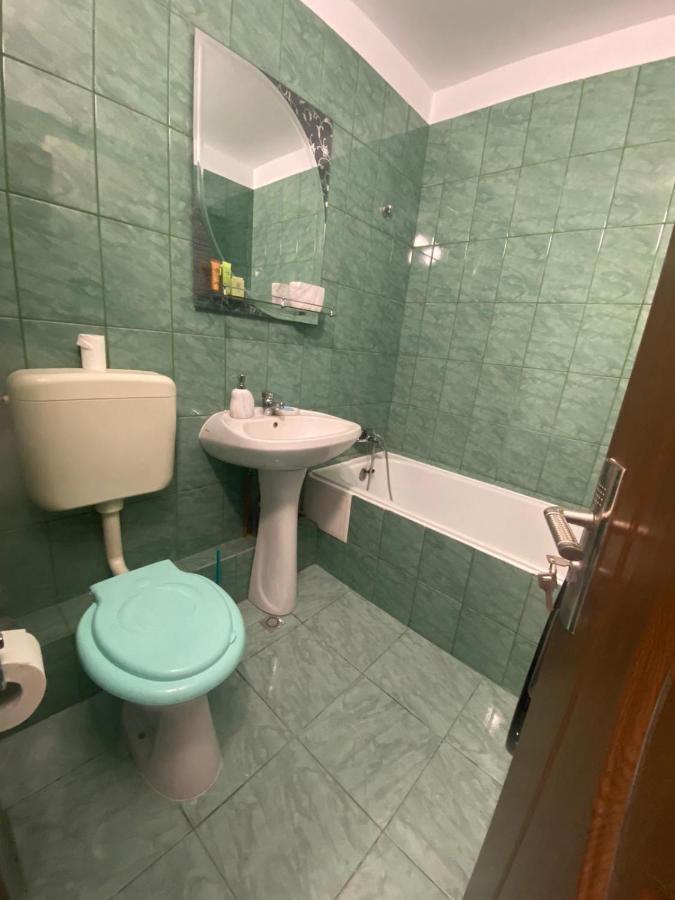 Studio-Ion Mihalache-Bucuresti Bagian luar foto