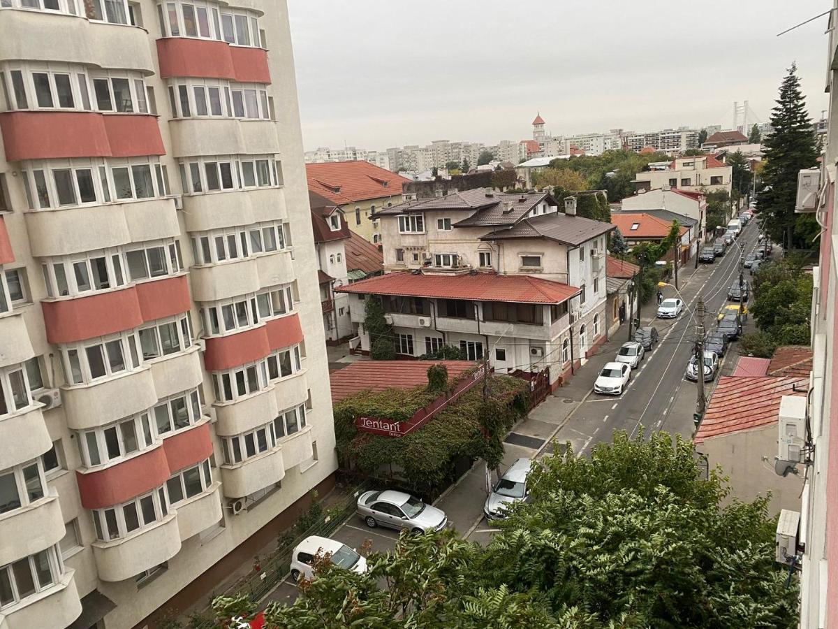 Studio-Ion Mihalache-Bucuresti Bagian luar foto